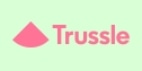 Trussle Coupons